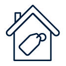 Frankfort Illinois Cost of Living