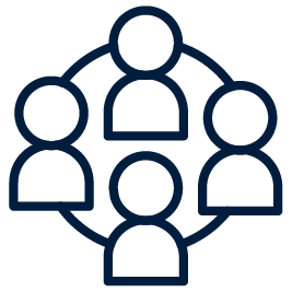 What It is Like Living in Frankfort