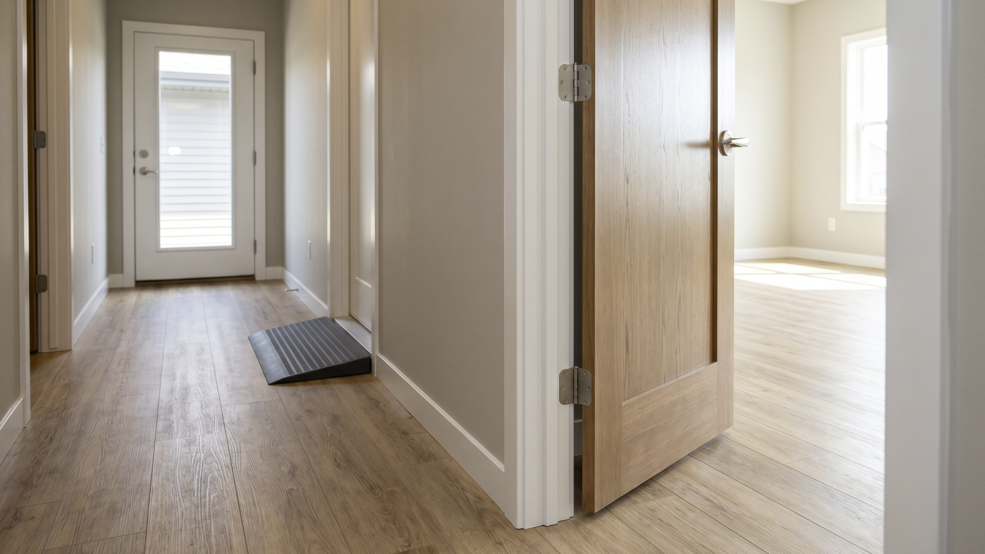 door-hallway-widening-ramp-bump-up-elderly-retrofitting-home